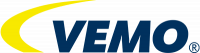 VEMO V95-06-0003
