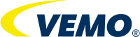 VEMO V24-70-0026