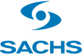 SACHS 803 281