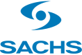 SACHS 3082 107 141