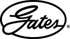 GATES 09-1519