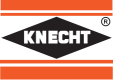 98-800038 KNECHT pour MERCURY