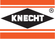 Õlifilter KNECHT