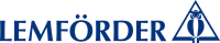 LEMFÖRDER 11841 01