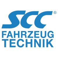 SCC Fahrzeugtechnik M1215KEGE