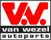 VAN WEZEL 83006047