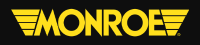 Edulliset MONROE varaosat L16861