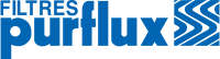 5 011 788 PURFLUX pour RENAULT, FORD