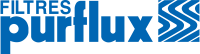 PURFLUX L121
