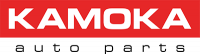 5 011 788 KAMOKA pour RENAULT, FORD