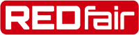 REDFAIR - hochwertige Starter Motor FORD C-Max 2 (DXA/CB7, DXA/CEU) 2.0 TDCi (103 kW / 140 PS) bis 2017 Bj.