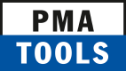 PMA 13360151