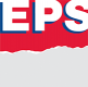 Spark plug 12 11 273 EPS for OPEL, DAF