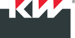 Droseļvārsta devējs KW