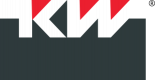 KW 495 083