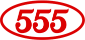 555 SA-3602L