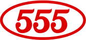 555 Ref SC-2835