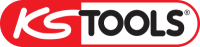 KS TOOLS - αρχικός Κολλιέ VW Taos (CL1) 1.4 TSi (110 KW / 150 PS) έως ότου 38