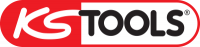 KS TOOLS - Original O2 sensor AUDI Q3 (F3B) 45 TFSI quattro (169 kW / 230 hp) to 30 MY