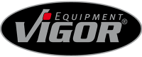 VIGOR V4366