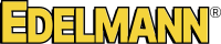 EDELMANN Ref 80617