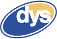 DYS 72-22496