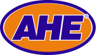 AHE FT106006M