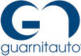 GUARNITAUTO - Originele Carterpan pakking RENAULT Scénic 1 (JA0/1_, FA0_) 1.9 dTi (59 kW / 80 Pk) tot 2003 bj