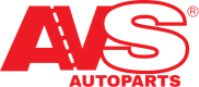 11 12 7 572 724 AVS AUTOPARTS pour PEUGEOT, VOLKSWAGEN, CITROЁN, BMW, MINI