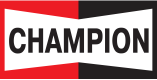 5 011 788 CHAMPION pour RENAULT, FORD