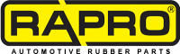 RAPRO R11165