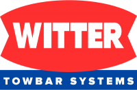 Pigi WITTER firminė atsarginė dalis SZ22Q