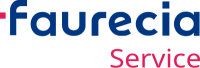 Faurecia FS25165K