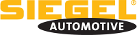 SIEGEL AUTOMOTIVE - Originalni Gibka cev, izmenjevalnik toplote-ogrevanje RENAULT Scénic 1 (JA0/1_, FA0_) 1.6 (JA00, JA16, JA15, JA19, JA1V, JA2B, JA2C, JA0B,... (79 kW / 107 km) do 2001 leta