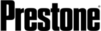 Prestone PAFR0057B