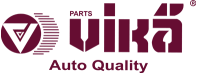 VIKA 44071721101
