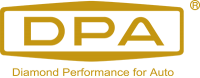 DPA 88071819802