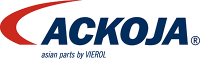 ACKOJA A52-0260