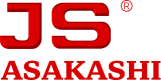 Pigi JS ASAKASHI firminė atsarginė dalis FS25004