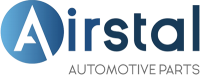 4L3H-19497-AD Airstal pour FORD, FORD USA