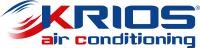 KRIOS 9.2070