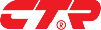Holder, tannstanglagring 46282-81A00 CTR For TOYOTA, NISSAN, SUZUKI, CHEVROLET, ISUZU