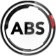 A.B.S. 270913