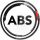 A.B.S. doplnky auto