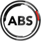 Onderdelencatalogus van A.B.S.