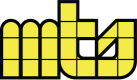 Panela de escape WALKER
