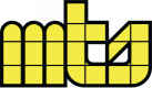 MTS 01.51760