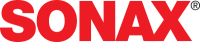 SONAX 03321000