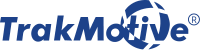 1J0 407 454 DX TrakMotive pour VOLKSWAGEN, AUDI, SEAT, SKODA