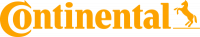 Batteria Continental
